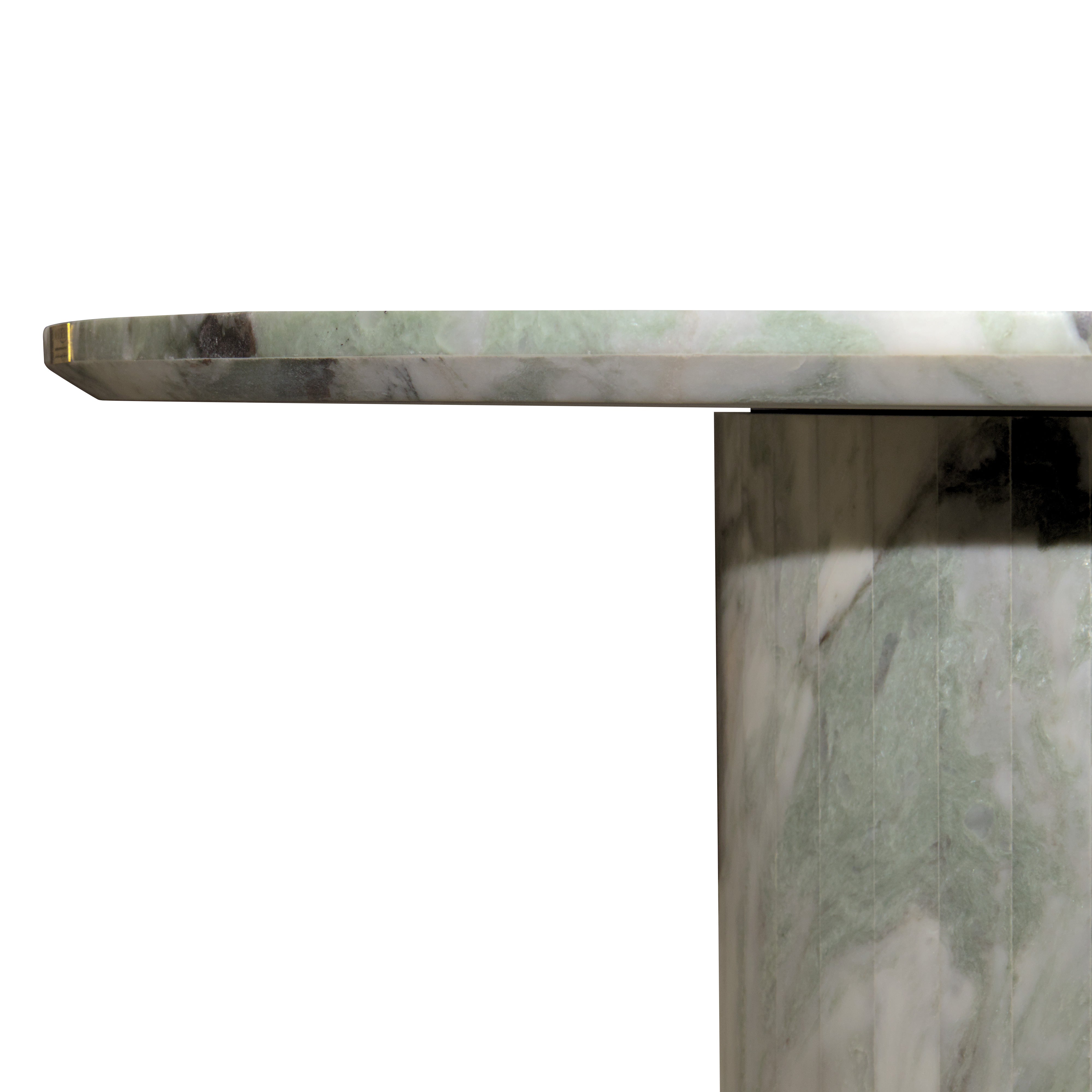 Verdea Dining Table