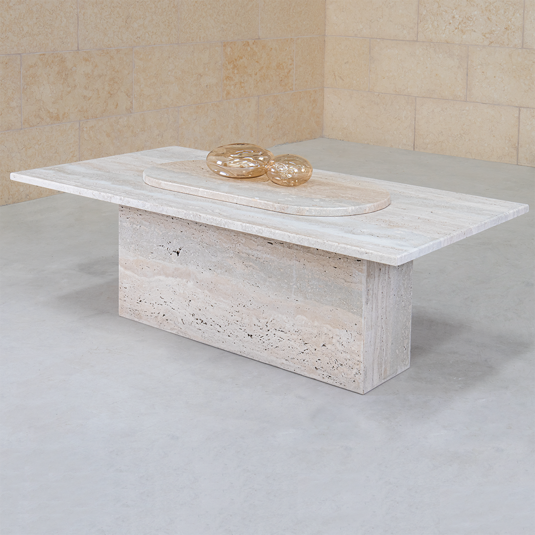 VOVA COFFEE TABLE