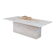 VOVA COFFEE TABLE